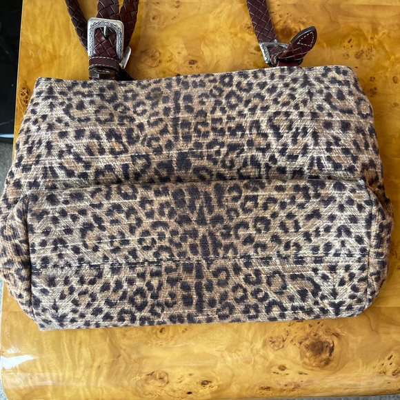 Purse - Picture 7 of 7